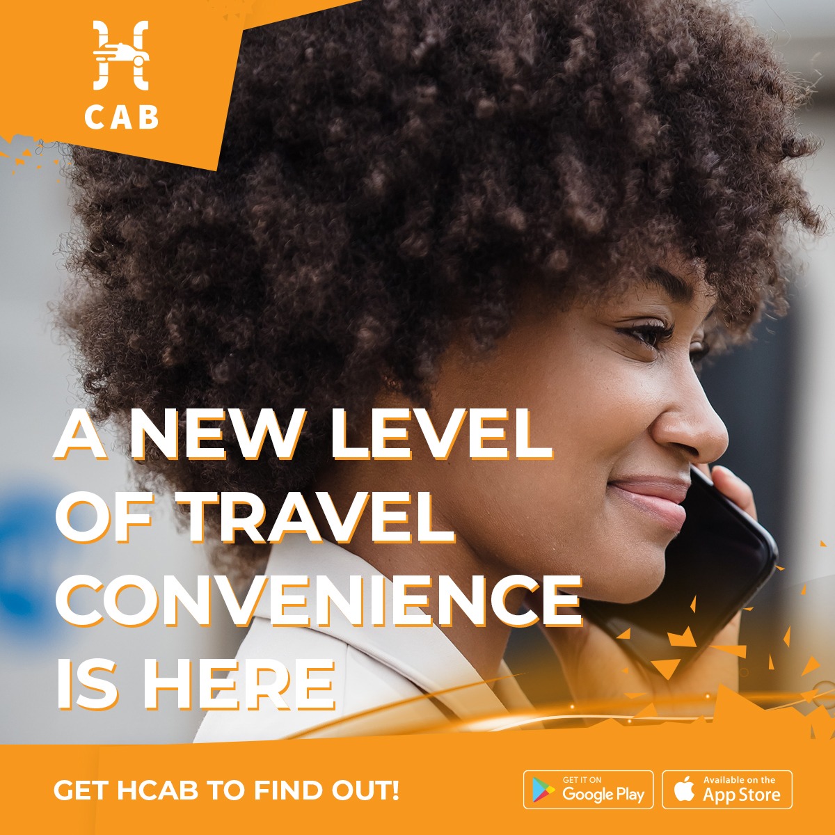 Looking for a comfortable and ideal travel partner ! <a href="/hcab/">hcab</a>.co is your go to cab service provider!

We offer the best prices and quality rides! Download the #HCab today for an amazing road experience!

#HCabinNairobi
#HCab 
#HustlerOpportunities