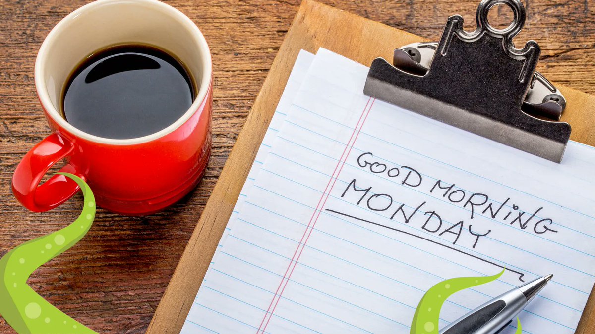 Zingword tweet media