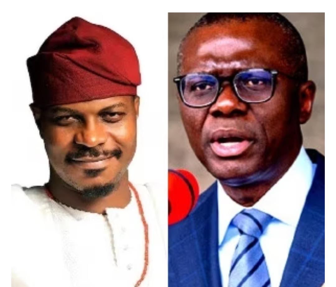 OMOLUABI YORUBA GROUP FOR PETER OBI tweet media