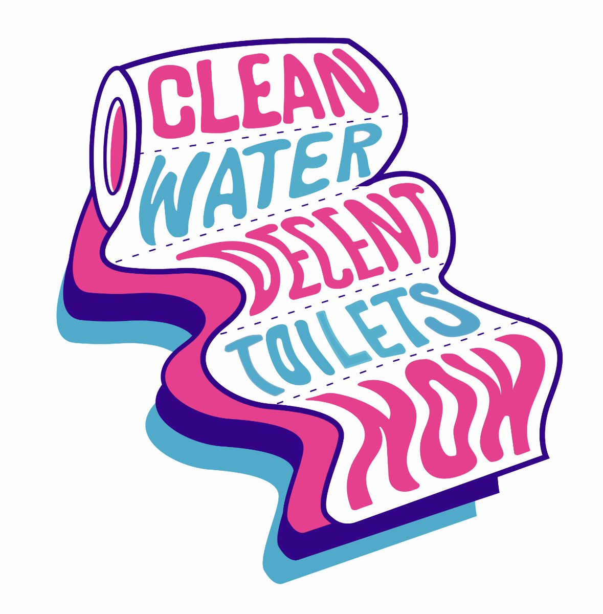 #WinWithWaterAid #WaterAid #glastonbury2023