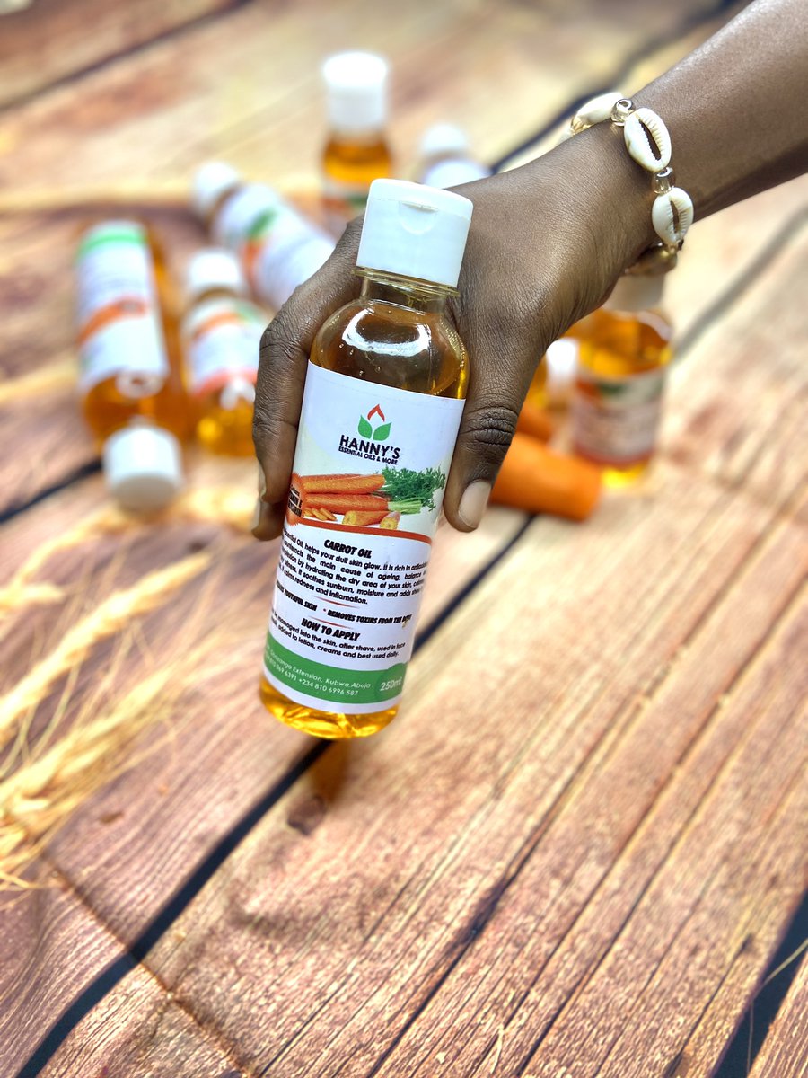HansonSparkzPA's tweet photo. Good morning y'all if you already have this product don't forget to use them...if you have not gotten yours send me a DM...if you will buy later pls help me repost😩
#aespa #Cannes2023 #AbujaTwitterCommunity 
@HansonSparkz https://t.co/9trpLSNO1d