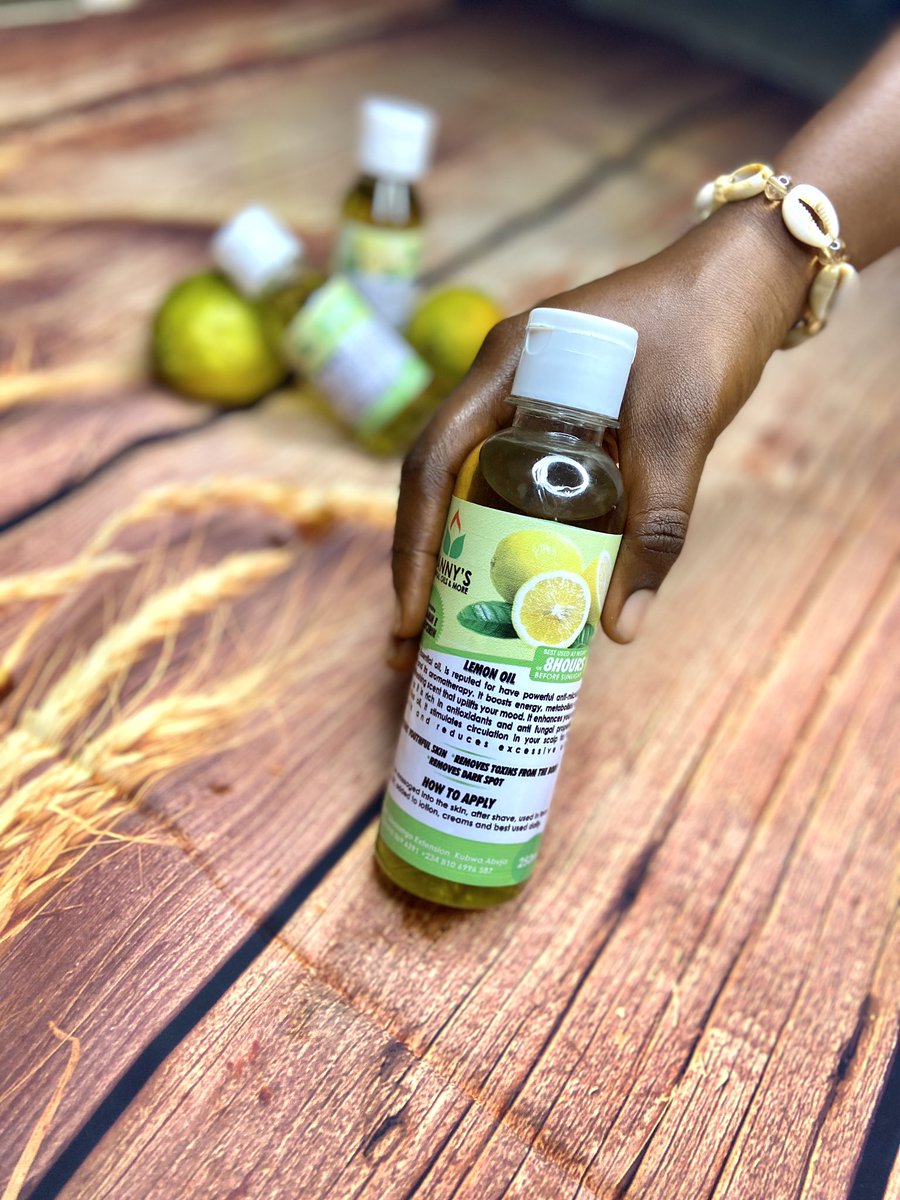 HansonSparkzPA's tweet photo. Good morning y'all if you already have this product don't forget to use them...if you have not gotten yours send me a DM...if you will buy later pls help me repost😩
#aespa #Cannes2023 #AbujaTwitterCommunity 
@HansonSparkz https://t.co/9trpLSNO1d