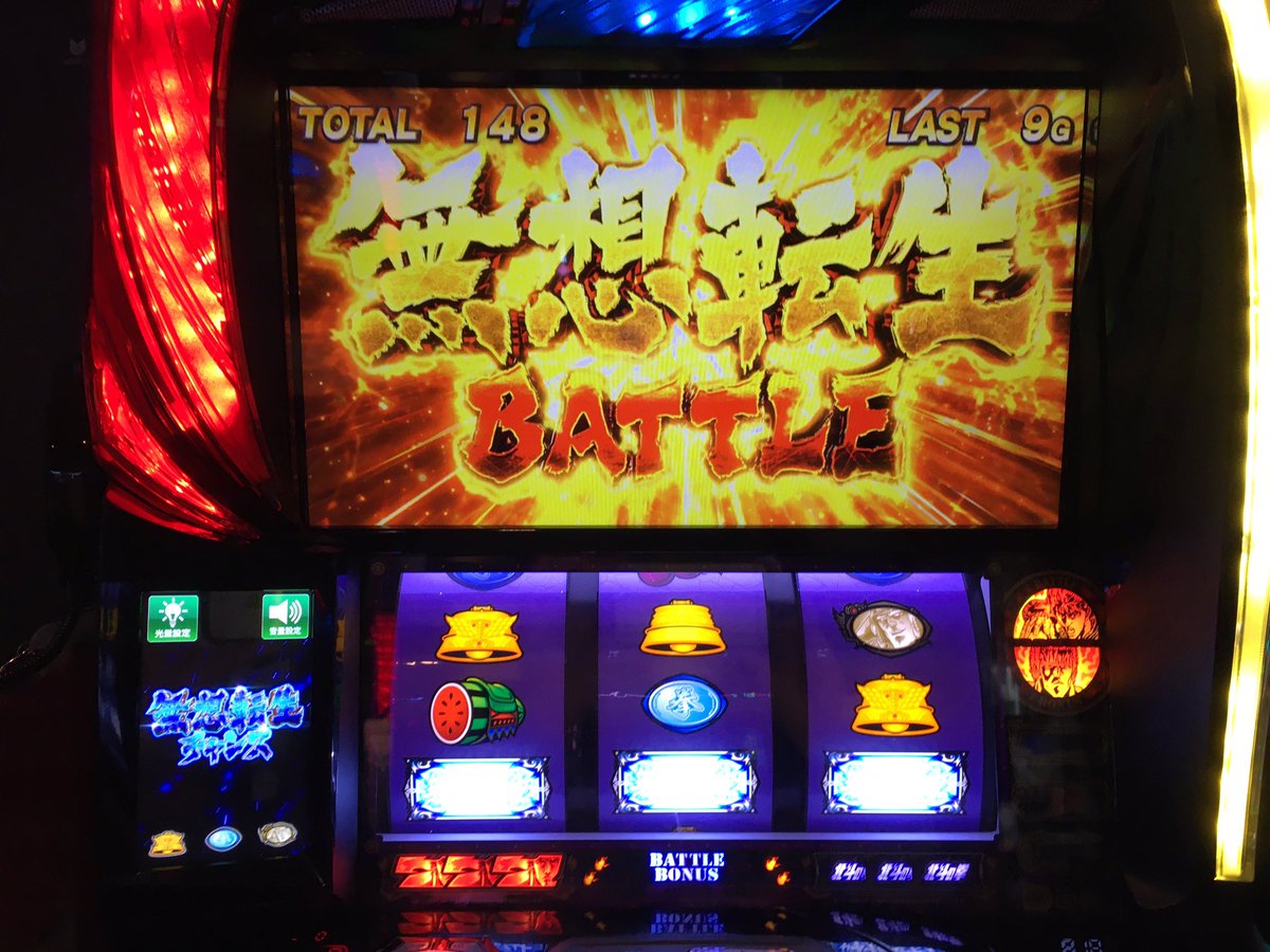 人気商品！！ オルサンクのパランティール 拡張foil サンプルパック