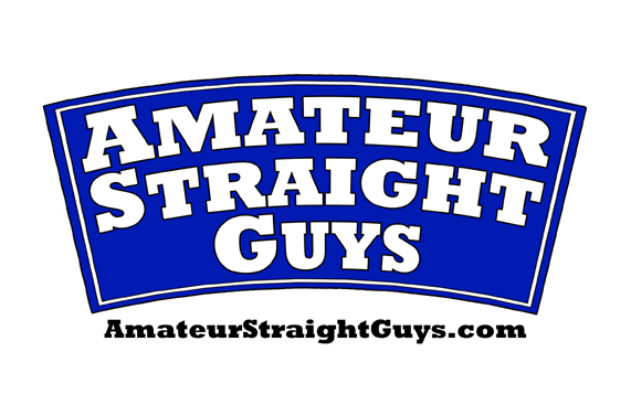 Jay from AmateurStraightGuys on Twitter: "I founded this AWESOME site in February of 1999."