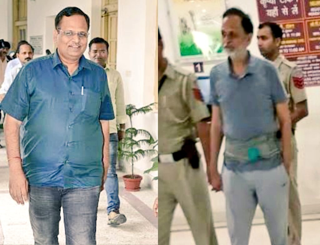 BAN_EVM_save_IND (@banevm_save_ind) on Twitter photo RT <a href="/Saurabh_MLAgk/">Saurabh Bharadwaj</a>: рджрд┐рд▓реНрд▓реА рдХреА рд╕реНрд╡рд╛рд╕реНрдереНрдп рд╡реНрдпрд╡рд╕реНрдерд╛ рдХреЛ рдмреЗрд╣рддрд░ рдмрдирд╛рдиреЗ рд╡рд╛рд▓реЗ рд╕рддреНрдпреЗрдВрджреНрд░ рдЬреИрди рдЬреА рдХреЗ рд╕рд╛рде рдЬреЛ рдЖрдкрдиреЗ рдХрд┐рдпрд╛ рд╣реИрдВ ЁЯШЮ рднрдЧрд╡рд╛рди рдЗрд╕ рдХреБрдХрд░реНрдо рдХреЗ рд▓рд┐рдП рдЖрдкрдХреЛ рдорд╛рдл рдирд╣реАрдВ рдХрд░реЗрдВрдЧреЗ ред RT <a href="/Saurabh_MLAgk/">Saurabh Bharadwaj</a>: рджрд┐рд▓реНрд▓реА рдХреА рд╕реНрд╡рд╛рд╕реНрдереНрдп рд╡реНрдпрд╡рд╕реНрдерд╛ рдХреЛ рдмреЗрд╣рддрд░ рдмрдирд╛рдиреЗ рд╡рд╛рд▓реЗ рд╕рддреНрдпреЗрдВрджреНрд░ рдЬреИрди рдЬреА рдХреЗ рд╕рд╛рде рдЬреЛ рдЖрдкрдиреЗ рдХрд┐рдпрд╛ рд╣реИрдВ ЁЯШЮ рднрдЧрд╡рд╛рди рдЗрд╕ рдХреБрдХрд░реНрдо рдХреЗ рд▓рд┐рдП рдЖрдкрдХреЛ рдорд╛рдл рдирд╣реАрдВ рдХрд░реЗрдВрдЧреЗ ред