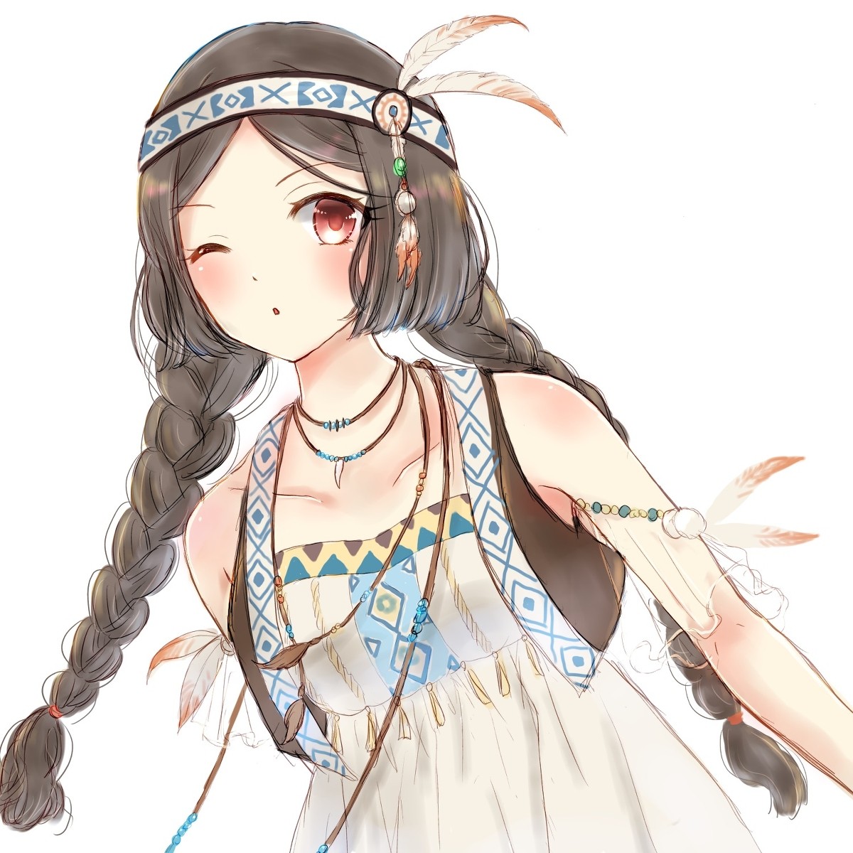 Hypn4s2's tweet photo. ππ #genshin #dititalart #AdoptTiger #WonderLab #ShiningNikki
Source: https://t.co/E4QzVqyxcJ https://t.co/eYYCkeYk4F