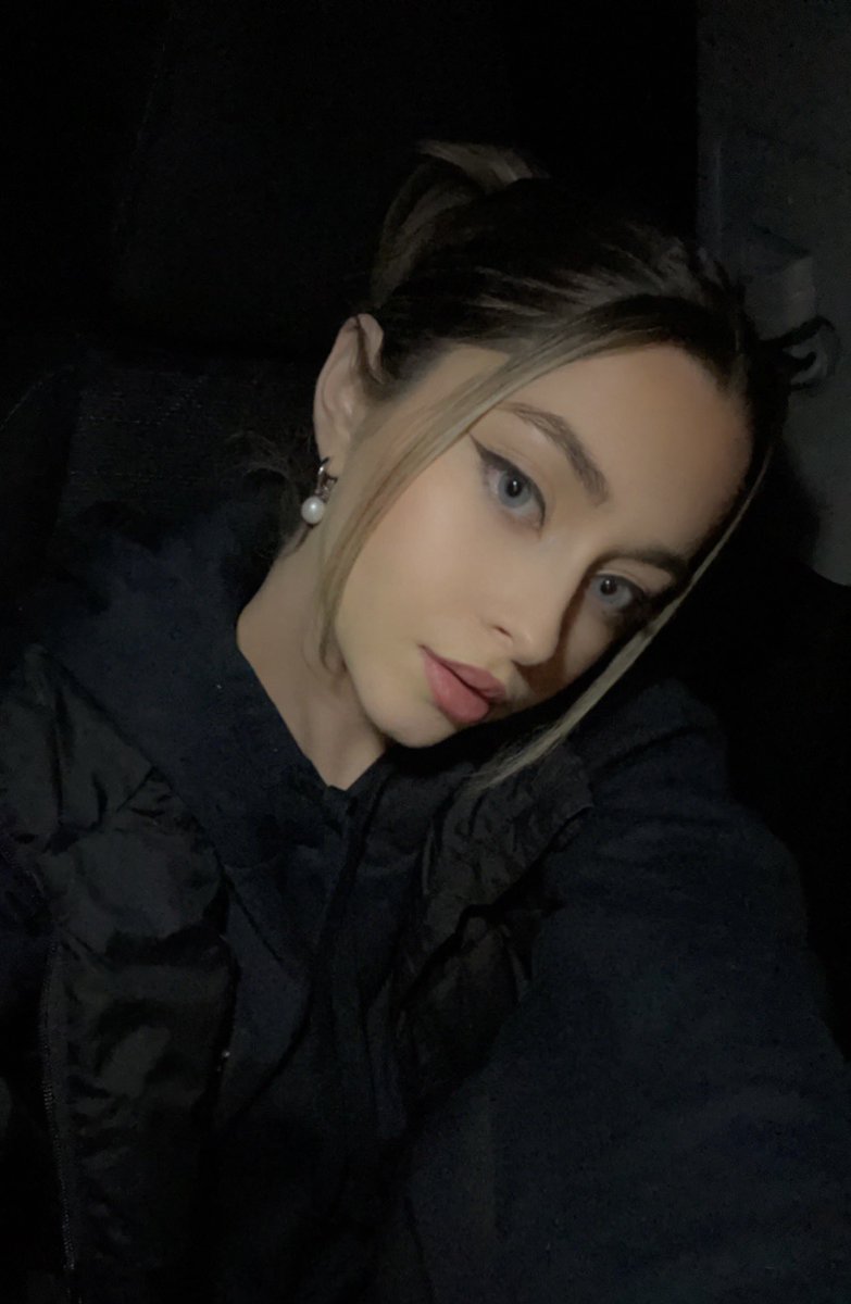 LANIE (@Meltotoro) / Posts / X