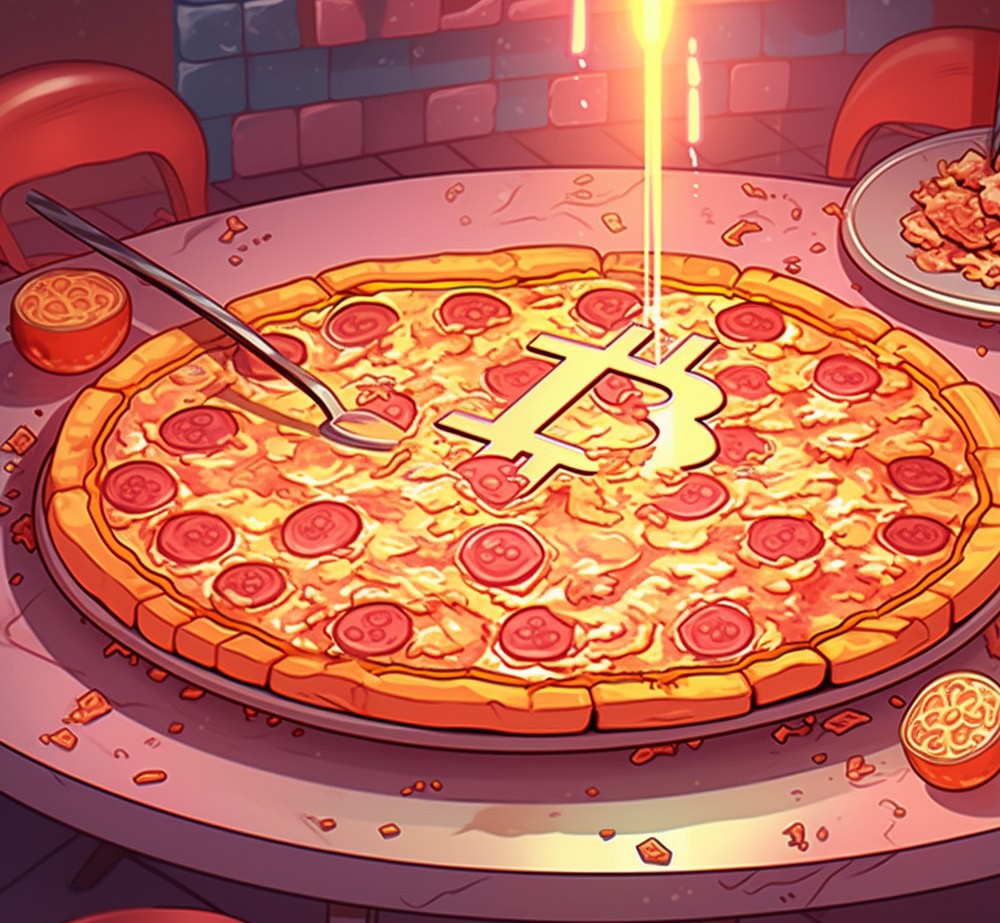 Tiffannyyy009's tweet photo. @JakeGagain @BTCPizza_Day 

#PizzaDay
#Pizza
https://t.co/HPMNEIuMLA https://t.co/fvRByRiaOQ