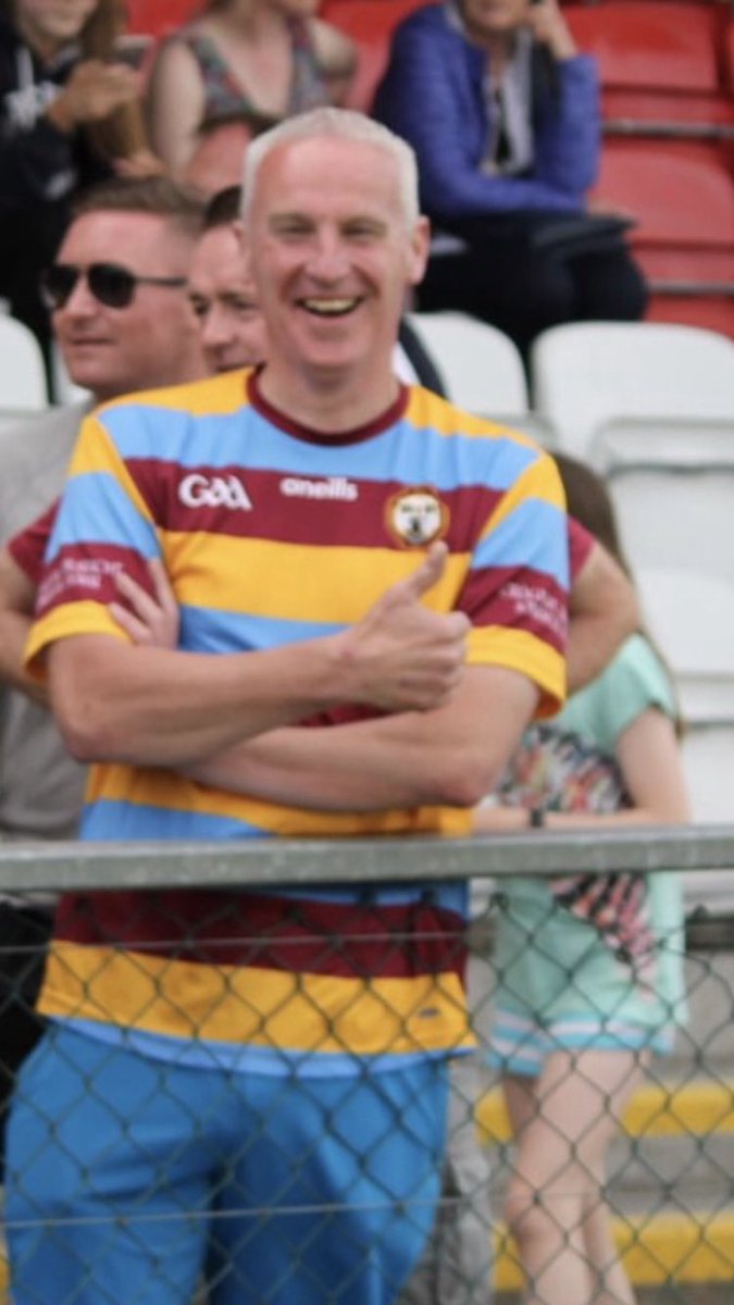 Maire Thompson tweet media