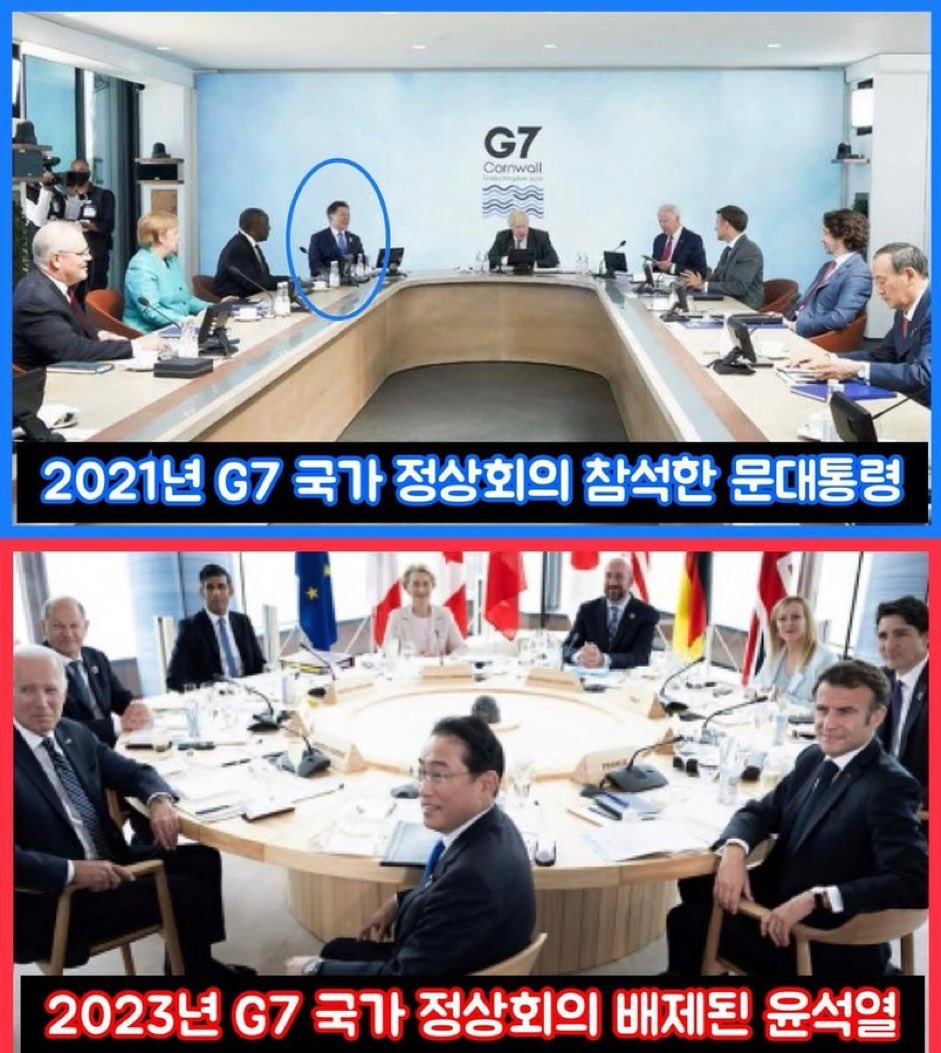 이러하다.🤣🤣🤣