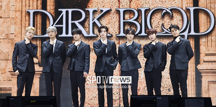 KPOPFAVE_ tweet picture
