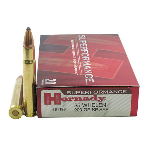 workingaccoun10's tweet photo. 35 whelen ammo for sale
https://t.co/Kj1IwBwUMO https://t.co/opPeTnPpGZ