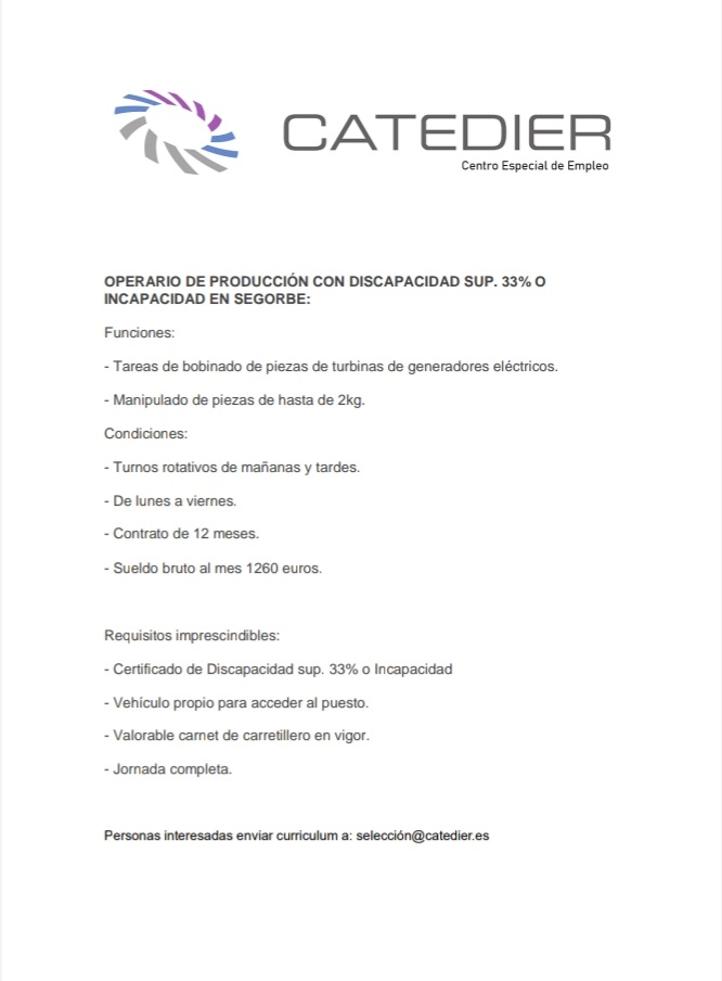 Ayuntamiento de Torres Torres (@ayttorrestorres) on Twitter photo 