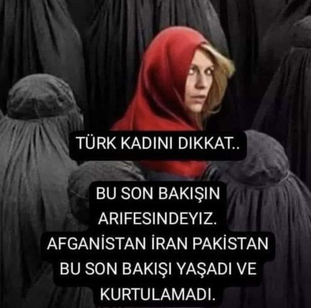 #OyumKemalKılıcdaroğluna 🫶🇹🇷