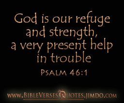 PraiseShop.org tweet media