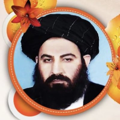 نن یې ستا په نوم 

#مدبر_امير