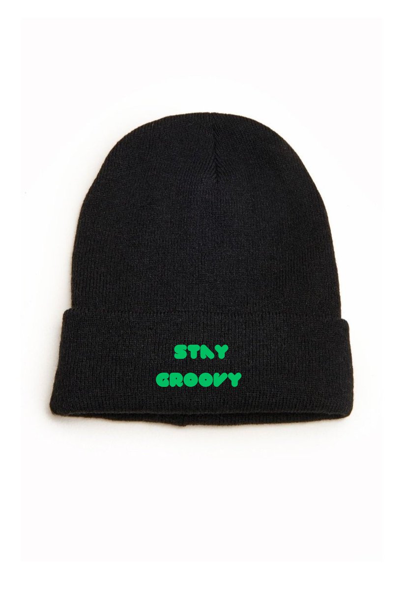 pro Groovist clothing tweet media