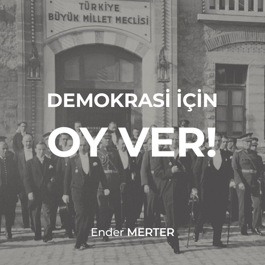 Son viraj.., #OyunuKullan