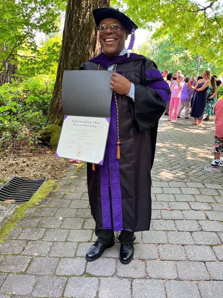 APPEAL ActivistLawyers on Twitter "Huge congratulations to Calvin