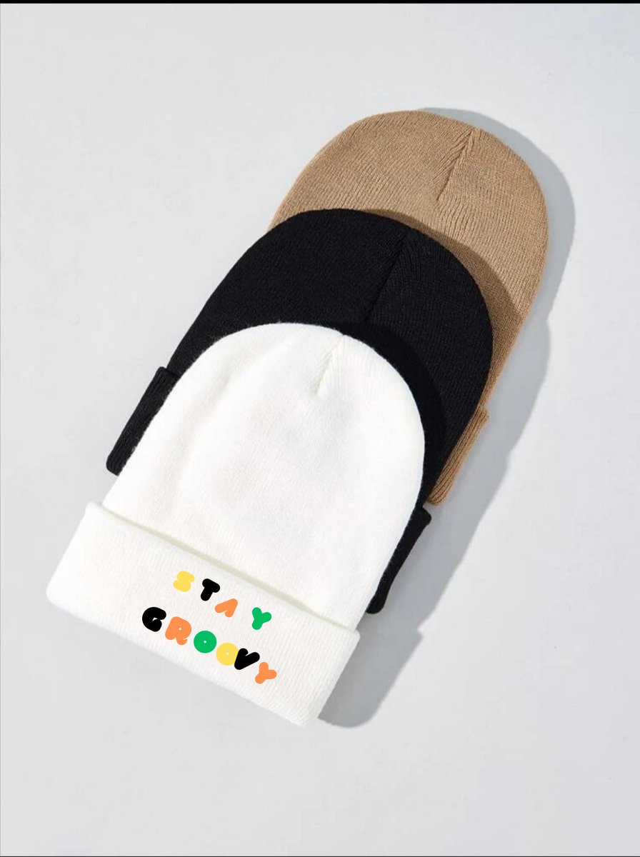 pro Groovist clothing tweet media