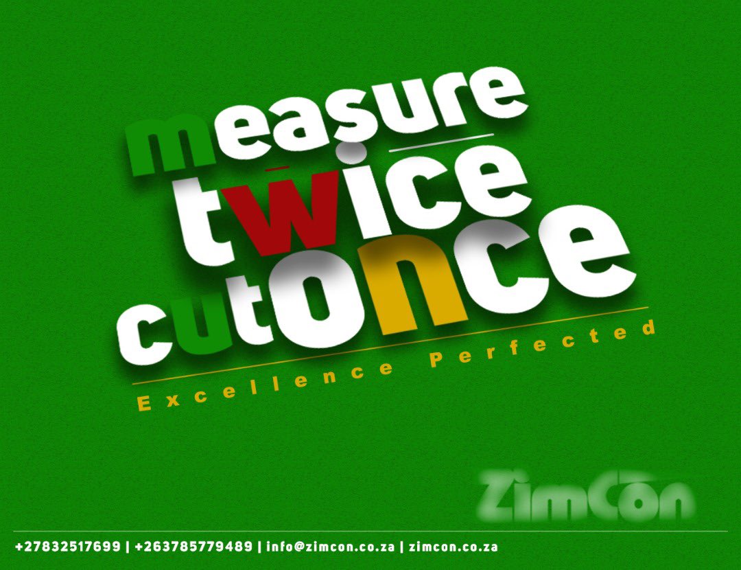 zimconafrica's tweet photo. Our approach involves careful planning & preparation to ensure that all aspects of a shipment are accounted for & executed successfully. We understand the importance of measuring twice & avoiding costly mistakes in order to achieve cost reduction & efficient operations #ZimCon https://t.co/T2yf44Muvq