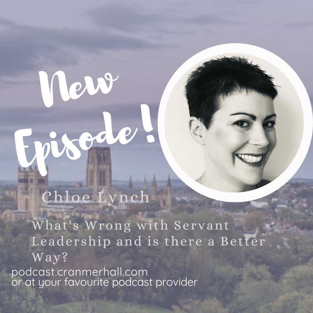 Talking Theology tweet media