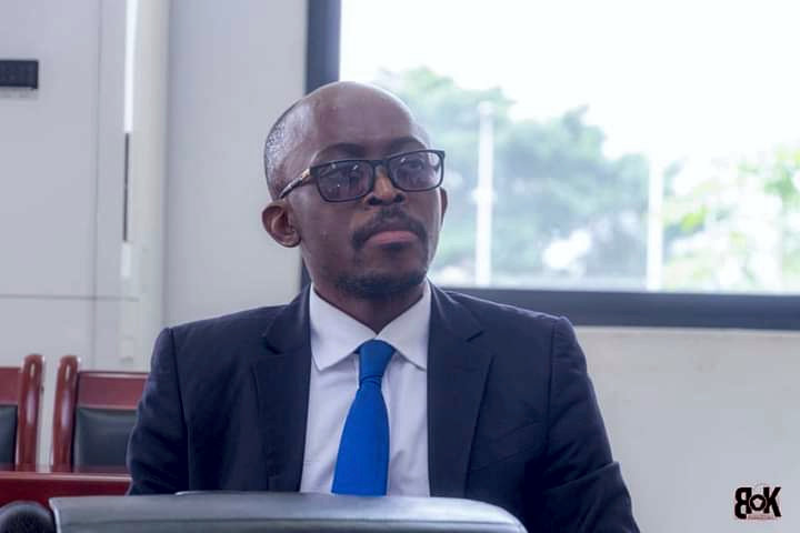 Kandindi2's tweet photo. BIENTÔT LA CONVOCATION DE L'ELECTORAT POUR LA DEPUTATION NATIONALE
La CENI prévoit l’ouverture des Bureaux de Réception et de Traitement des Candidatures à la députation nationale (BRTC) du 26 juin au 15 juillet 2023. C’est une étape importante du processus électoral en RDC. https://t.co/gTmVCfmI67