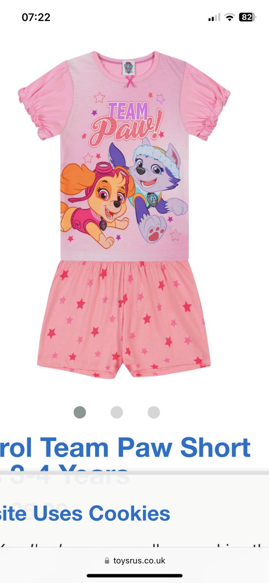 Jess Piper tweet media