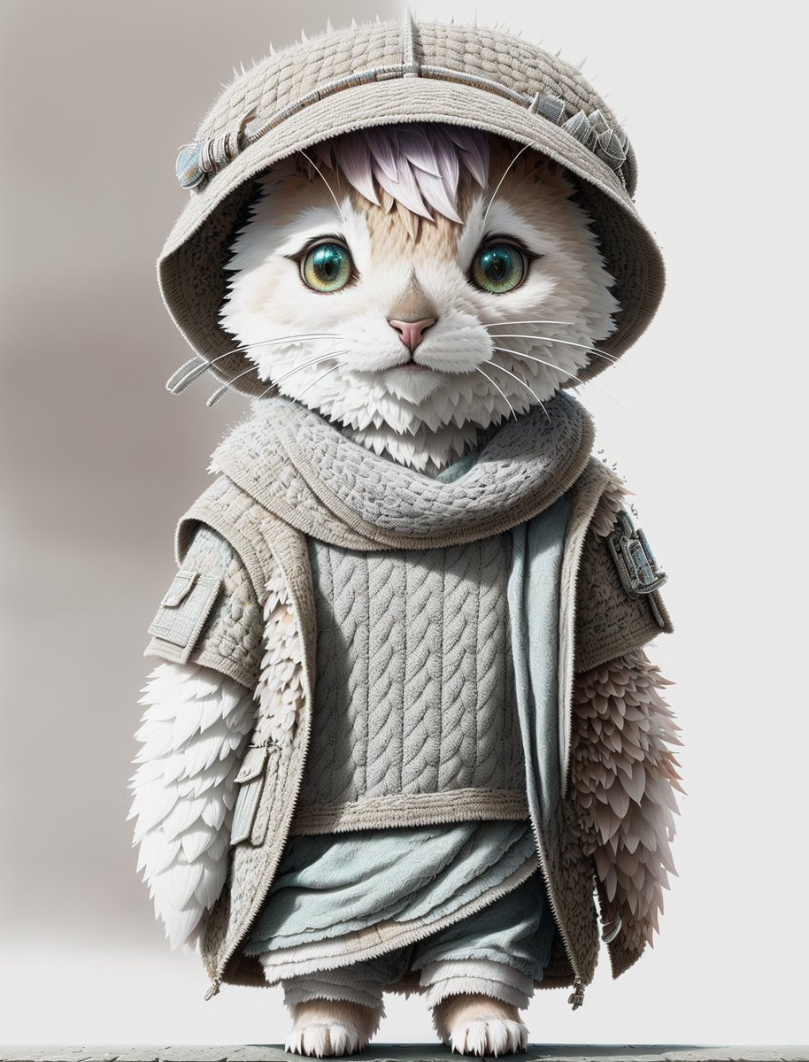 Серж ♈ on Twitter: \"Я вот думаю, а что если открыточки заказать в ...