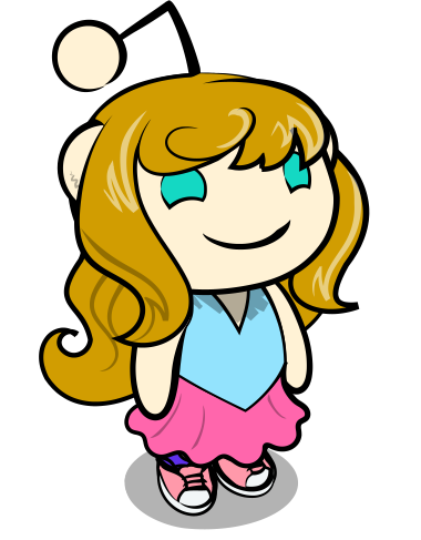 Is it a trap? Nah. via reddit.com/r/catbellies/c…