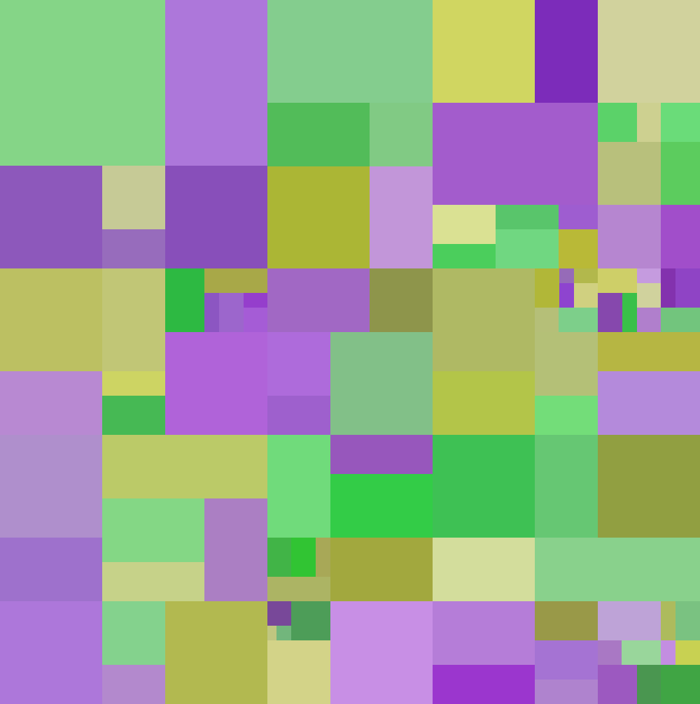 New artwork - artbot.jifonline.nl/post/166054150… #creativecoding #generativeart #plsRT #NFT -&gt; is.gd/X4SAuR