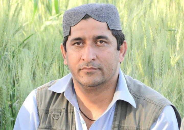 ZainabKhuhawar's tweet photo. نہ ہوگا رائیگاں خون شہیدان وطن ہرگز،
یہی سرخی بنے گی ایک دن عنوان آزادی!
شهيد چاچا مظفر ڀٽو کي ورسي جي موقعي تي سندن پيش ڪيل عظيم قرباني تي سلام.
#TributeToShaheedMuzafarBhutto https://t.co/V1A12aKVw7