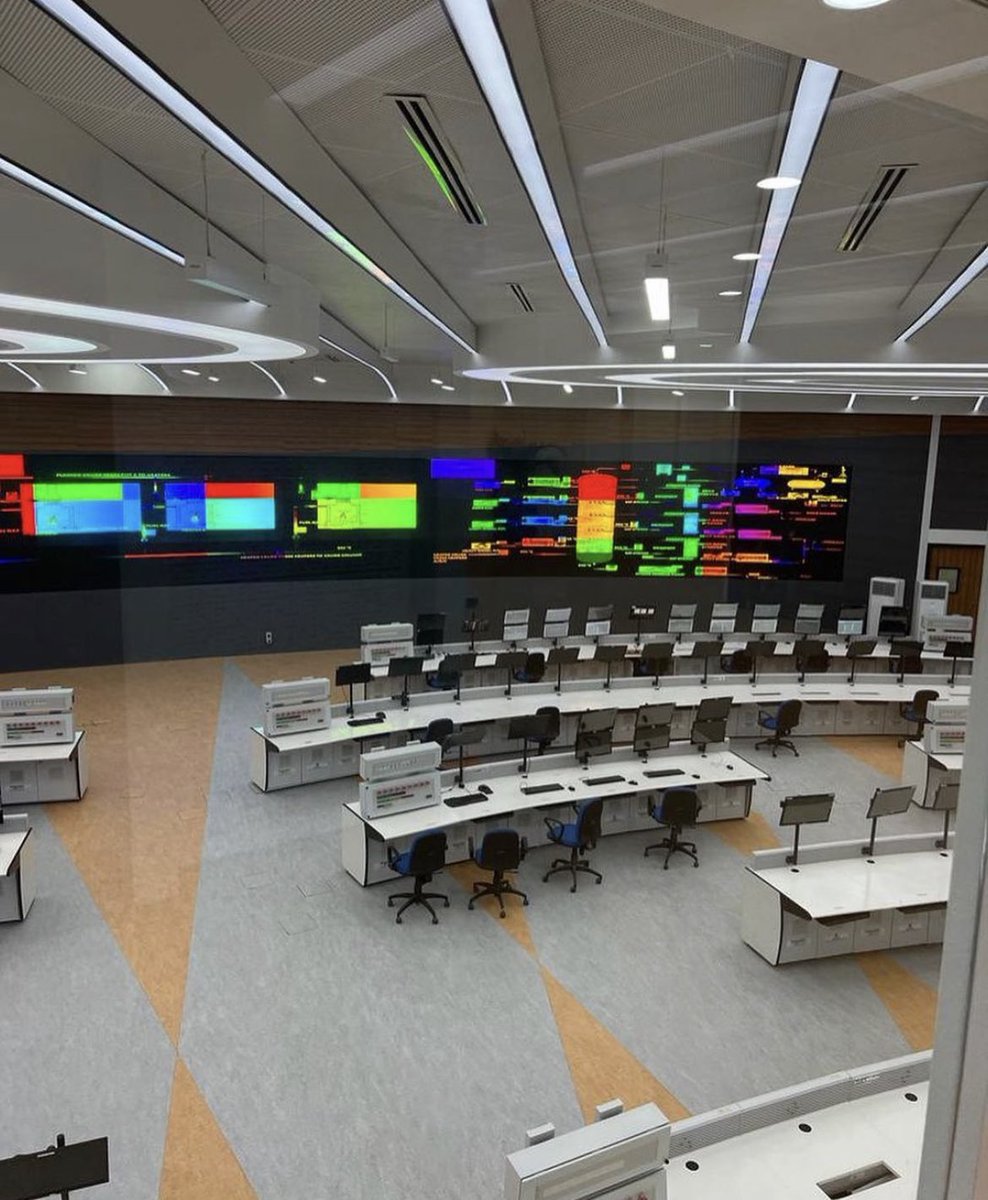 Temitope Ayanbisi tweet media