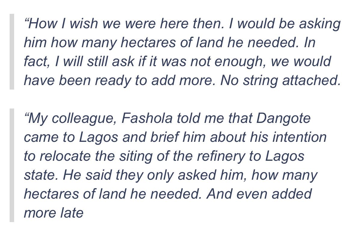 Temitope Ayanbisi tweet media