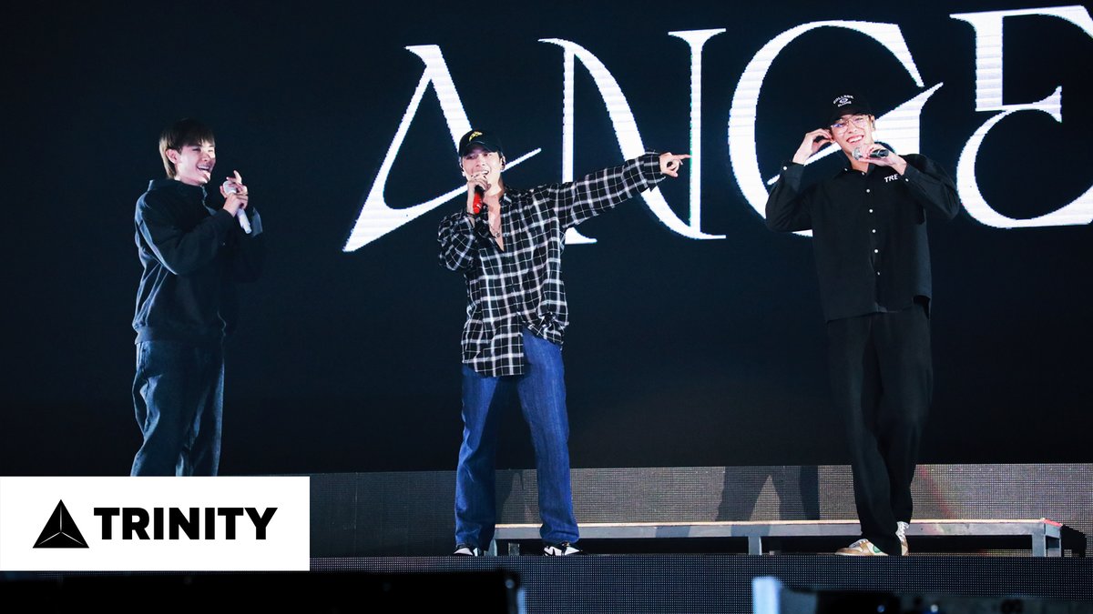 ℂ𝕠𝕥𝕥𝕠𝕟ℂ𝕒𝕟𝕕𝕪 on Twitter: 