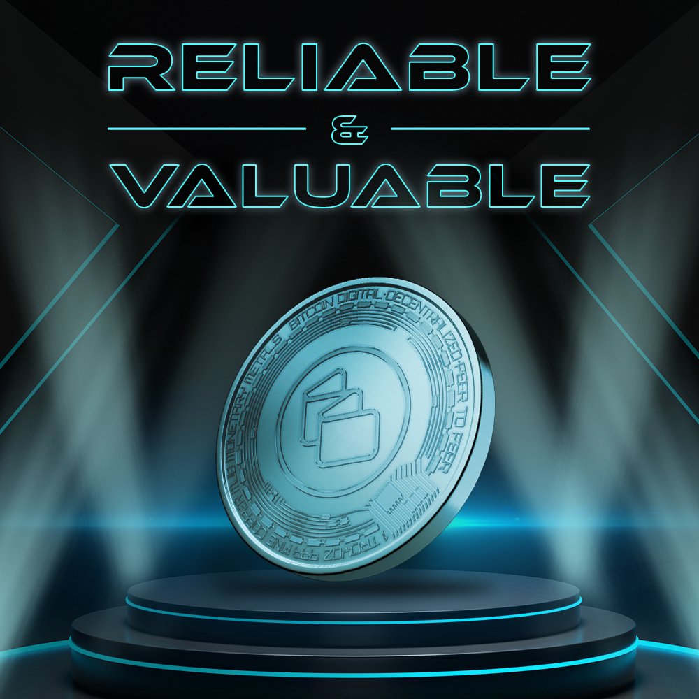 H Wallet tweet media