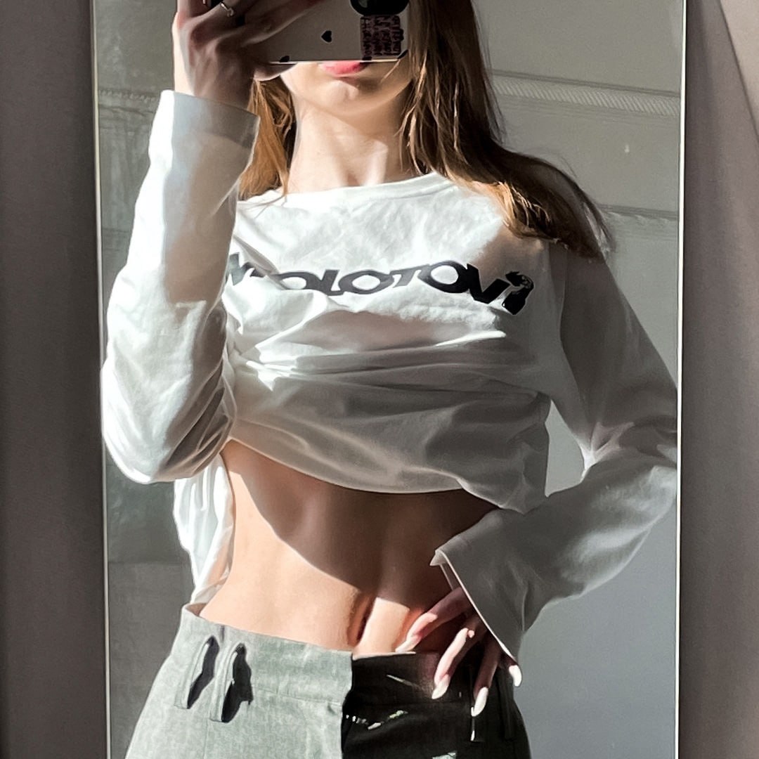 whymitsuya tweet media