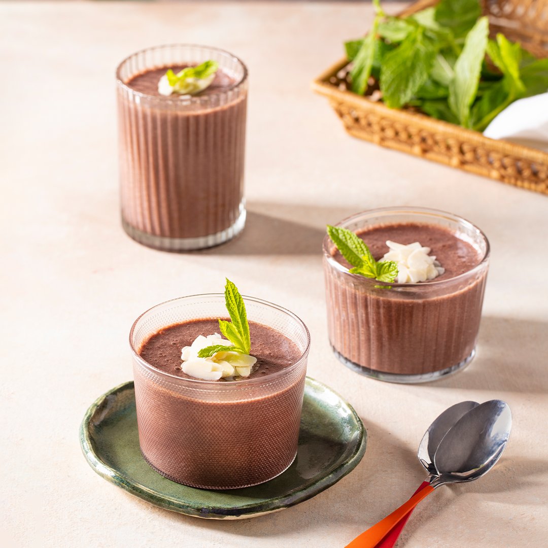 Yaz yaklaşıyor! Tam yaza uygun enfes bir tarifimiz var. Dondurma Tadında Muhallebi tarifi için gerekli Kenton ürünlerini komsu.com üzerinden sipariş edebilirsiniz.

#Kenton #TatlıTarifleri #Tatlı