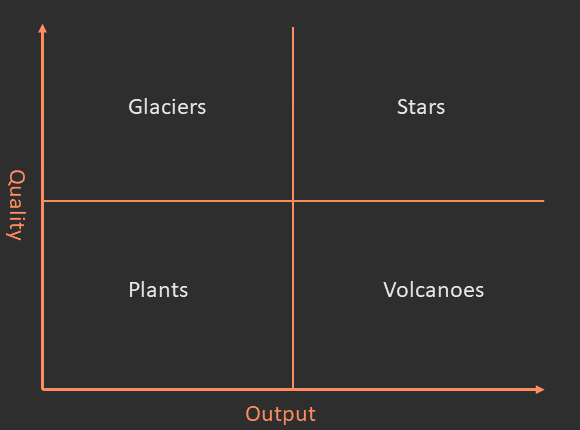 Felix Roth tweet media