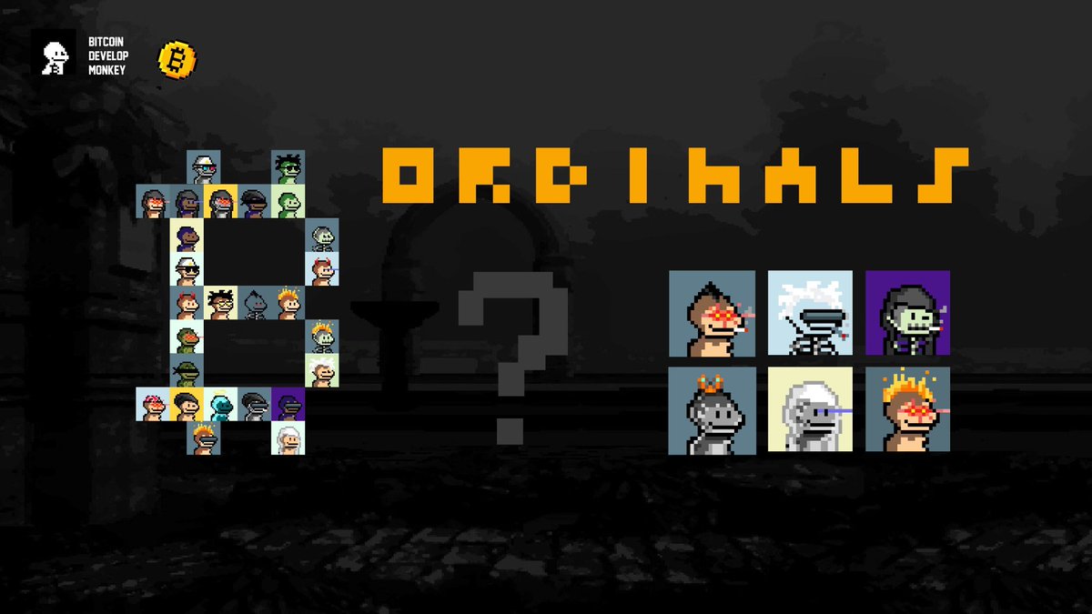 PG Community tweet media