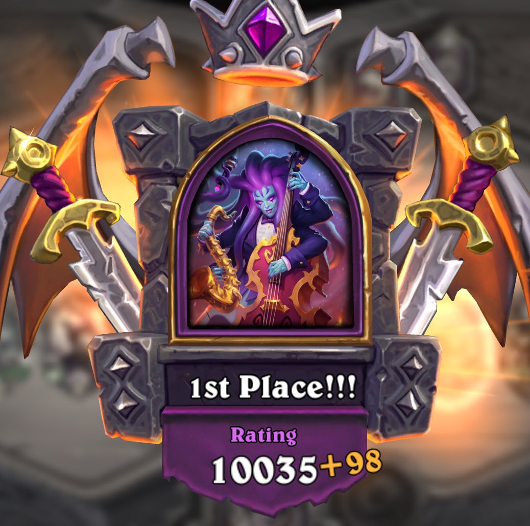 Moocowalex tweet media