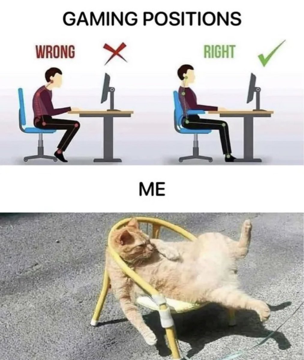 Out of Context Human Race (@nocontexthumans) on Twitter photo 