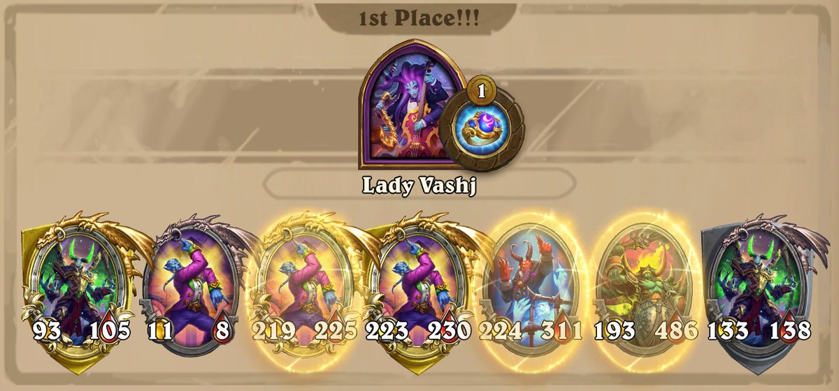 Moocowalex tweet media