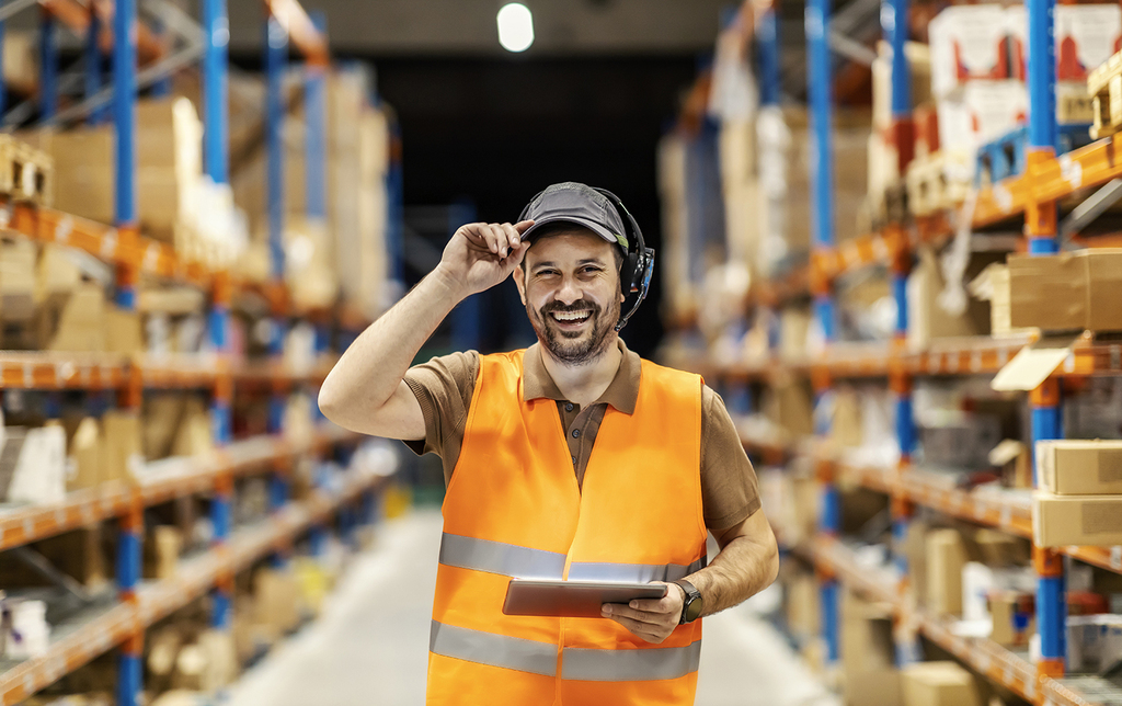Export : les atouts des entreprises françaises pour relever les défis de « la reconquête » 
ift.tt/iJbfqMv