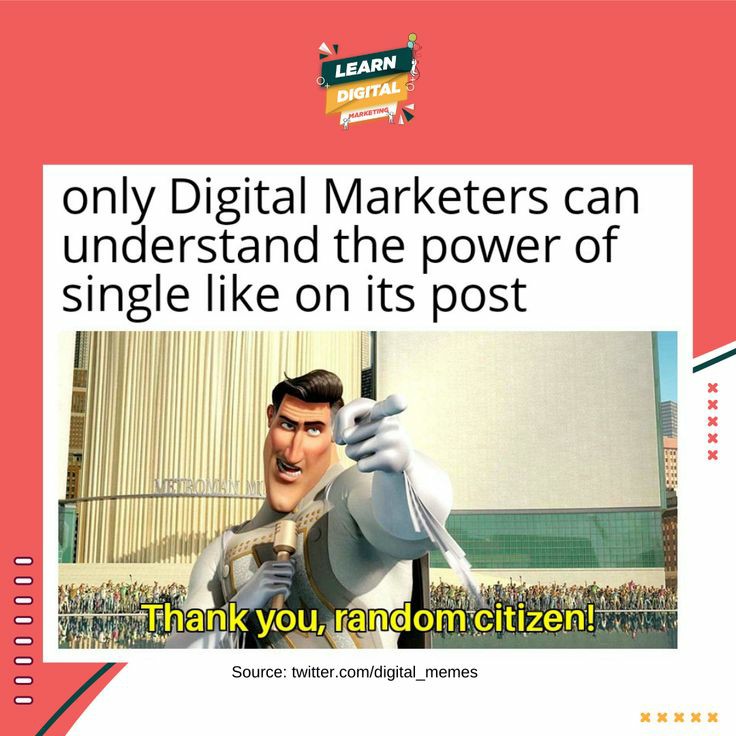 mesafiakiran's tweet photo. Agreed??

#DigitalMarketing #socialmediamarketing #memes #digitalmarketingmemes 
#30dayscontentchallenge https://t.co/wEW0bh3s3n