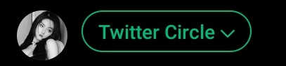òdy tweet media