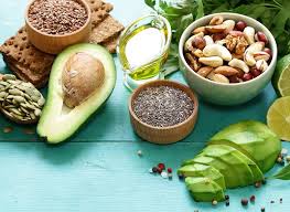 drkasenene's tweet photo. Top foods for health

1. Broccoli, cabbage, sukuma wiki
2. Avocado and olives
3. Nuts - almonds &amp; walnuts
4. Dark berries 
5. Turmeric and garlic
6. Beans 
7. Pumpkin, chia and hemp seeds
8. Carrots, Pumpkin &amp; Sweet potatoes
9. Organic Eggs and Fish
10. Cocoa &amp; dark chocolate https://t.co/Jc7ps1dV7w