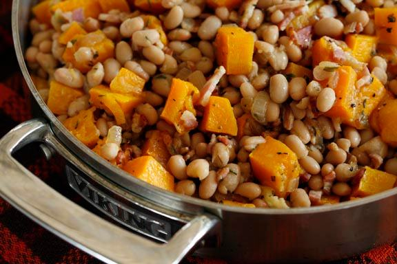 drkasenene's tweet photo. Top foods for health

1. Broccoli, cabbage, sukuma wiki
2. Avocado and olives
3. Nuts - almonds &amp; walnuts
4. Dark berries 
5. Turmeric and garlic
6. Beans 
7. Pumpkin, chia and hemp seeds
8. Carrots, Pumpkin &amp; Sweet potatoes
9. Organic Eggs and Fish
10. Cocoa &amp; dark chocolate https://t.co/Jc7ps1dV7w