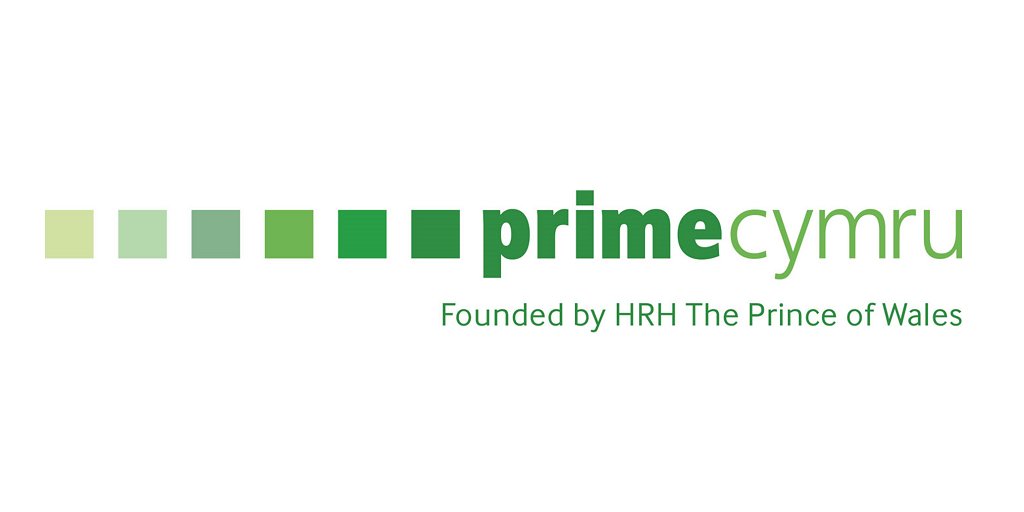 JCP in West Wales tweet media