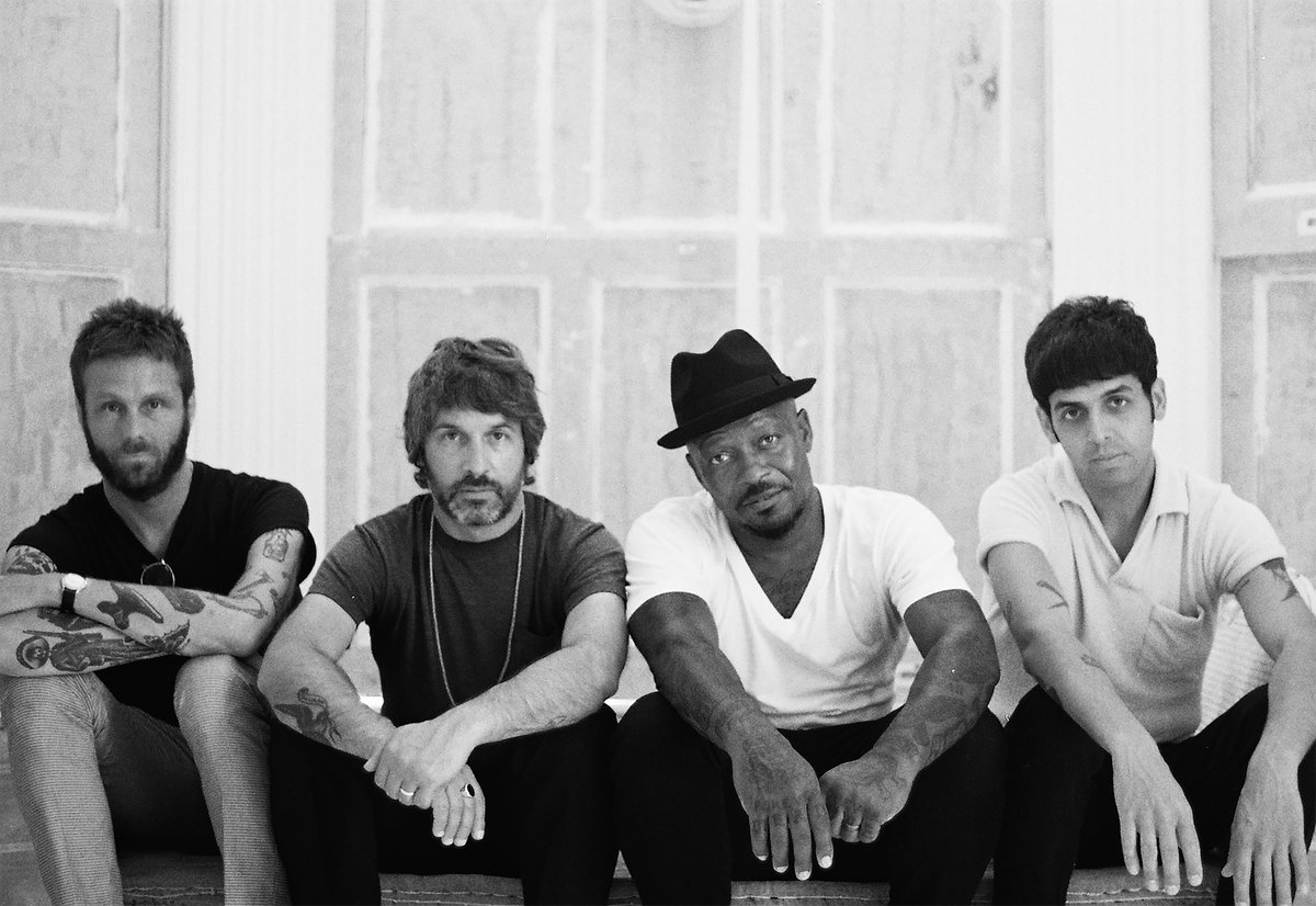 Music Week tweet media